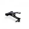 Manfrotto Spring Clamp clamps on to bars up to 40m