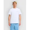 Billabong Paddle Out moška majica white