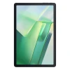 Blackview Tab 9 WIFI 1200x1920 FHD+ IPS/6GB/256GB/13MP-8MP/Android 14/Gray Tablet 10.95