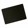 VDF Close Up Pad Standard Black