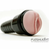 FLESHLIGHT - PINK LADY