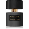 Tiziana Terenzi Nero Oudh Extrait De Parfum Unisex parfemi - Parfum