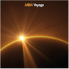 Abba - Voyage (Limited Edition) (LP)