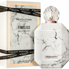 REVOLUTION Ženska toaletna voda Timeless 100ml