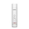 Šampon protiv opadanja kose SCALP – Subrina Professional – 250 ml