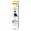GimCat Gastrointestinal pasta 50 g
