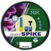 RR Italia Baštensko crevo za zalivanje Water spike 3/4, 25m, Zeleno