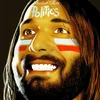 Sebastien Tellier Politics (LP)