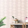 Tapeta drevo modrosti - 49x1000