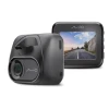 MIO Auto kamera MiVue C595W