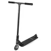 Movino Freestyle skiro Black Mamba H-204