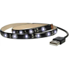 Solight PB09-LED LED traka za TV/USB/100cm