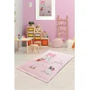 Conceptum Hypnose Tepih Best Friend, 100x160cm, Šareni