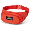 Dakine Hip Pack Flame Scarlet