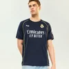 Majica sa printom Real Madrid