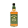 Jack Daniels Tennessee Apple Viski, 0.7l