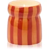 Paddywax Cabana Spiced Apple dišeča sveča 184 g