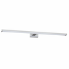 Kanlux 26682 - LED osvetljenje za ogledalo u kupatilu ASTEN LED/15W/230V IP44