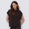 Reserved - LADIES` VEST