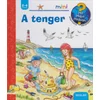 A tenger - Mit? Miért? Hogyan? 23