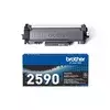 Toner Brother TN-2590, 1.2K