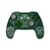 Gamepad Freaks and Geeks - Harry Potter - Slytherin - Wireless Controller
