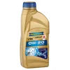 Ravenol Motorno ulje VSE 0W-20, 1 l