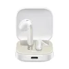 Redmi Buds 6 Active slušalice bele (BHR8391GL)
