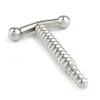 Mr. Steel – Screw Driver Penis Plug