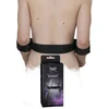 Argus Fetish Wrist to Waist Restraint