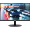 Monitor 24.5 AsRock CL25FF IPS 1920x1080/100Hz/1ms/HDMI/VGA
