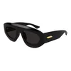 Bottega Veneta BV1358S 001