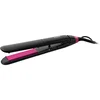 PHILIPS BHS375/00 presa za kosu