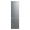 VIVAX HOME hladnjak CF-259ELF S