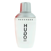Hugo Boss Hugo Reversed Edt za muškarce | Hugo Boss | Kozmo