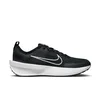 Nike INTERACT RUN, muške patike za trčanje, crna FD2291