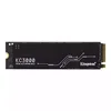 Kingston skc3000s/512g 7000mbs/3900mbs ssd m.2 512gb