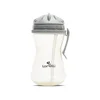 Lorelli sportska flasica sa ruckom - grey/yellow ( 10230090006 )