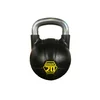 ORION Rusko zvono Takmičarski teg - 20 kg