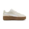 PUMA Patike club II era platform sd W