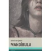 MANDÍBULA
