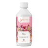 Parfumi za pranje perila Issencia Flora 500 ml