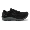 Topo Magnifly 6