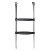 Aga Trampolinska lestev 430 - 500 cm