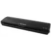 ESPERANZA Laminator za plastifikaciju A4 EFL003