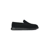 UGG mokasini moški semišasti M Shep Loafer