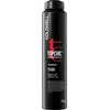 Goldwell Topchic The Naturals Dose - 5NN light brown extra