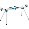 BOSCH Radna podloga GTA 3800, 0601B24000