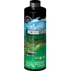 Microbe-Lift Vitaminos za sladko vodo - 236 ml
