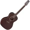 Takamine GY21E SM Satin Molasses Ostale elektroakustične (Samo odprto)